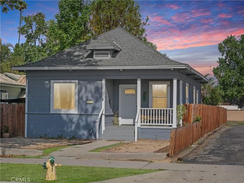 4173 10th St, Riverside, CA, 92501-3157 | Card Image