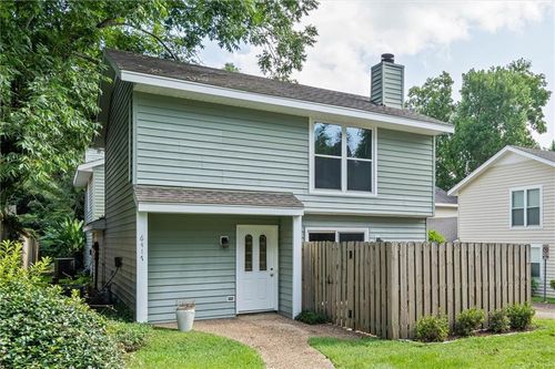 a-6417 Cedar Bend Ct, Mobile, AL, 36608-5357 | Card Image
