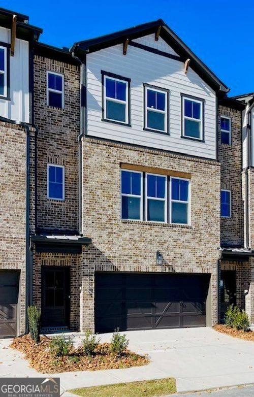 43-6003 Sugar Hill Rd, Buford, GA, 30518 | Card Image