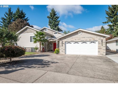 4718 Ne 129th Ave, Vancouver, WA, 98682-6898 | Card Image