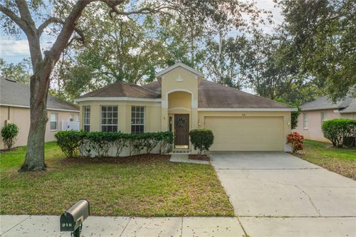 918 Magnolia Blossom Ct, APOPKA, FL, 32712-3337 | Card Image