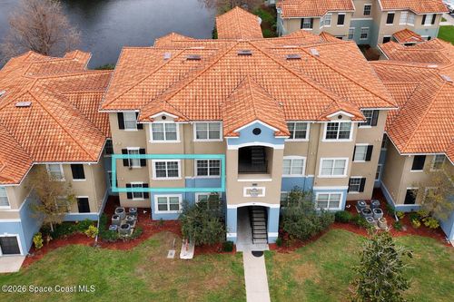 203-5683 Star Rush Dr, Melbourne, FL, 32940-6228 | Card Image