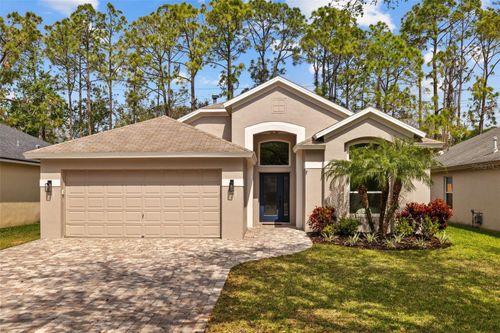 11847 Derbyshire Drive, TAMPA, FL, 33626 | Card Image