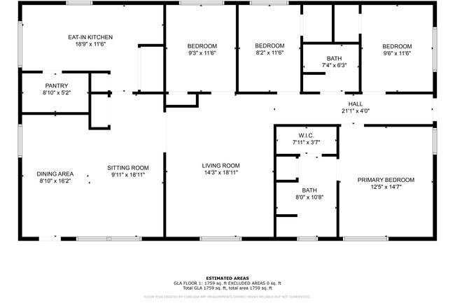 Plan | Image 36