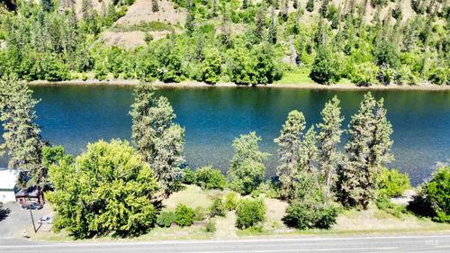 TBD Highway 12, Kamiah, ID, 83536 | Card Image