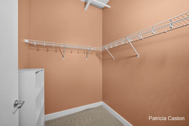 1 - 600 Broadway Ave, Condo with 2 bedrooms, 2 bathrooms and null parking in Grand Rapids MI | Image 15