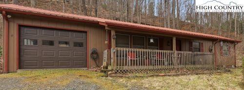 2202 Old Highway 16, Jefferson, NC, 28640-9419 | Card Image