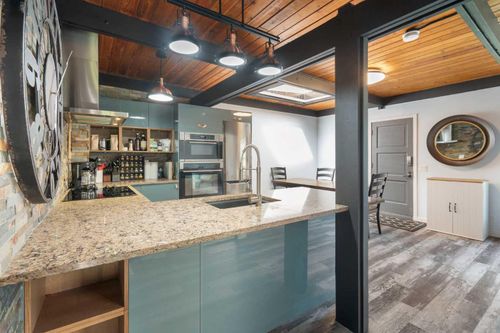 103-11010 Bonaventure Drive Se, Calgary, AB, T2J3A8 | Card Image