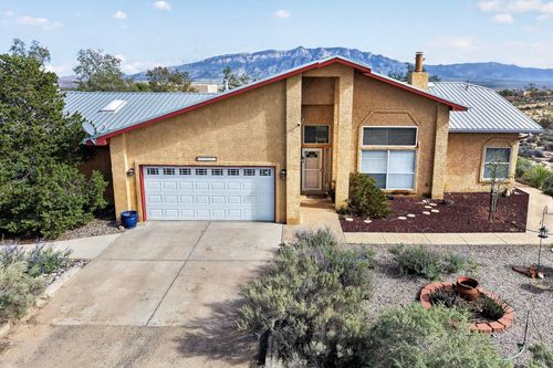 1700 Asturia Ct, Rio Rancho, NM, 87144-1588 | Card Image