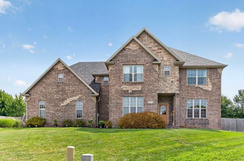 1004 N 22nd Ave, Ozark, MO, 65721-8083 | Card Image