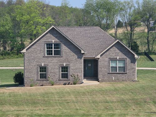 4927 Minnis Rd, Springfield, TN, 37172-6746 | Card Image