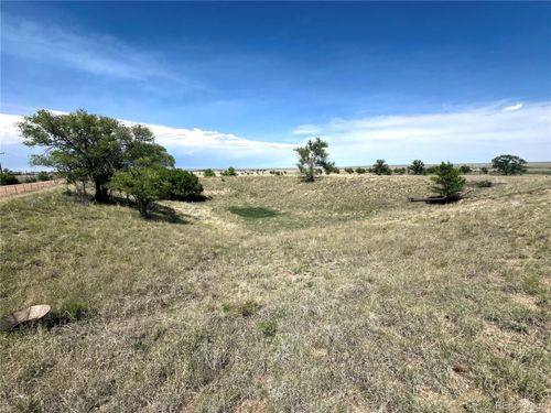 2 E Ellicott Rd S, Calhan, CO, 80808 | Card Image