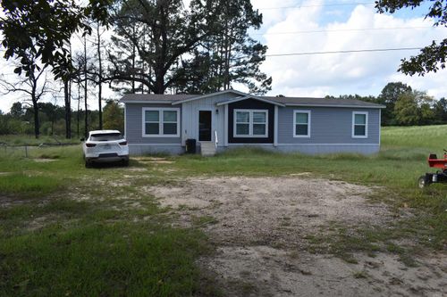 152 Kare Ln, Grannis, AR, 71944-5000 | Card Image