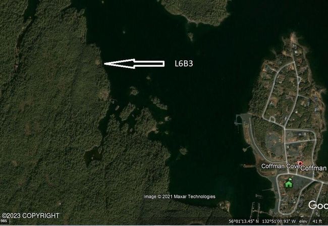 aerial2 | Image 7