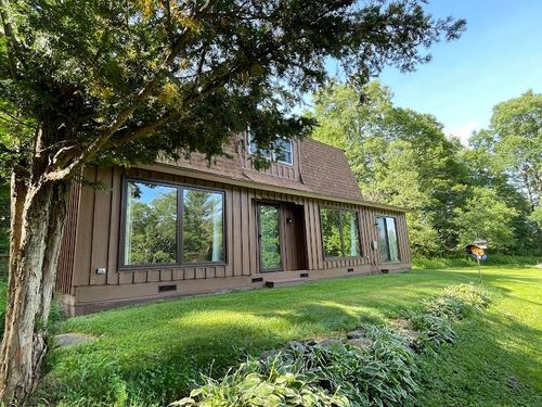 22869 State Highway 23, Harpersfield, NY, 13786 | Card Image