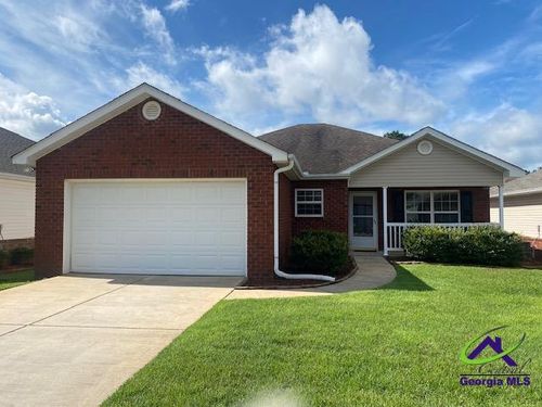 205 S Houston Springs Blvd, Perry, GA, 31069-4515 | Card Image