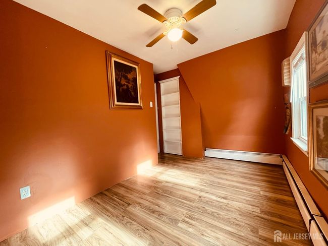 38 Evergreen Ave, House other with 3 bedrooms, 2 bathrooms and null parking in Fords NJ | Image 19