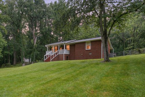 7414 Wilkinson Rd, Joelton, TN, 37080-8621 | Card Image