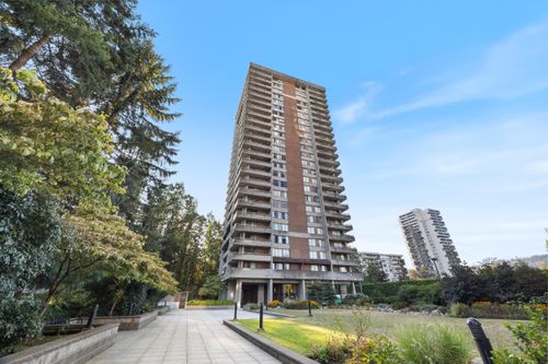 1003-3737 Bartlett Crt, Burnaby, BC, V3J7E3 | Card Image