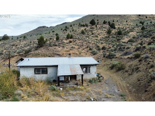 18775 Griffin Gulch Ln, Baker City, OR, 97814-7703 | Card Image
