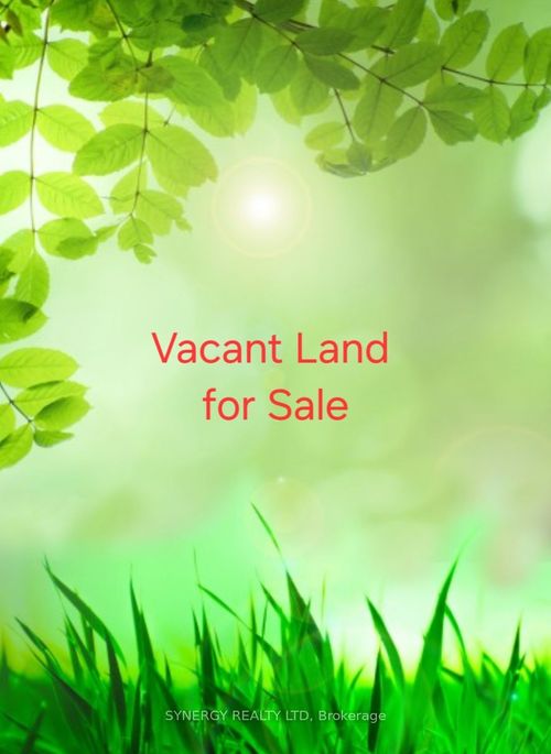Con 6 N Pt Lot 12 Road, Englehart, ON, P0K1V0 | Card Image