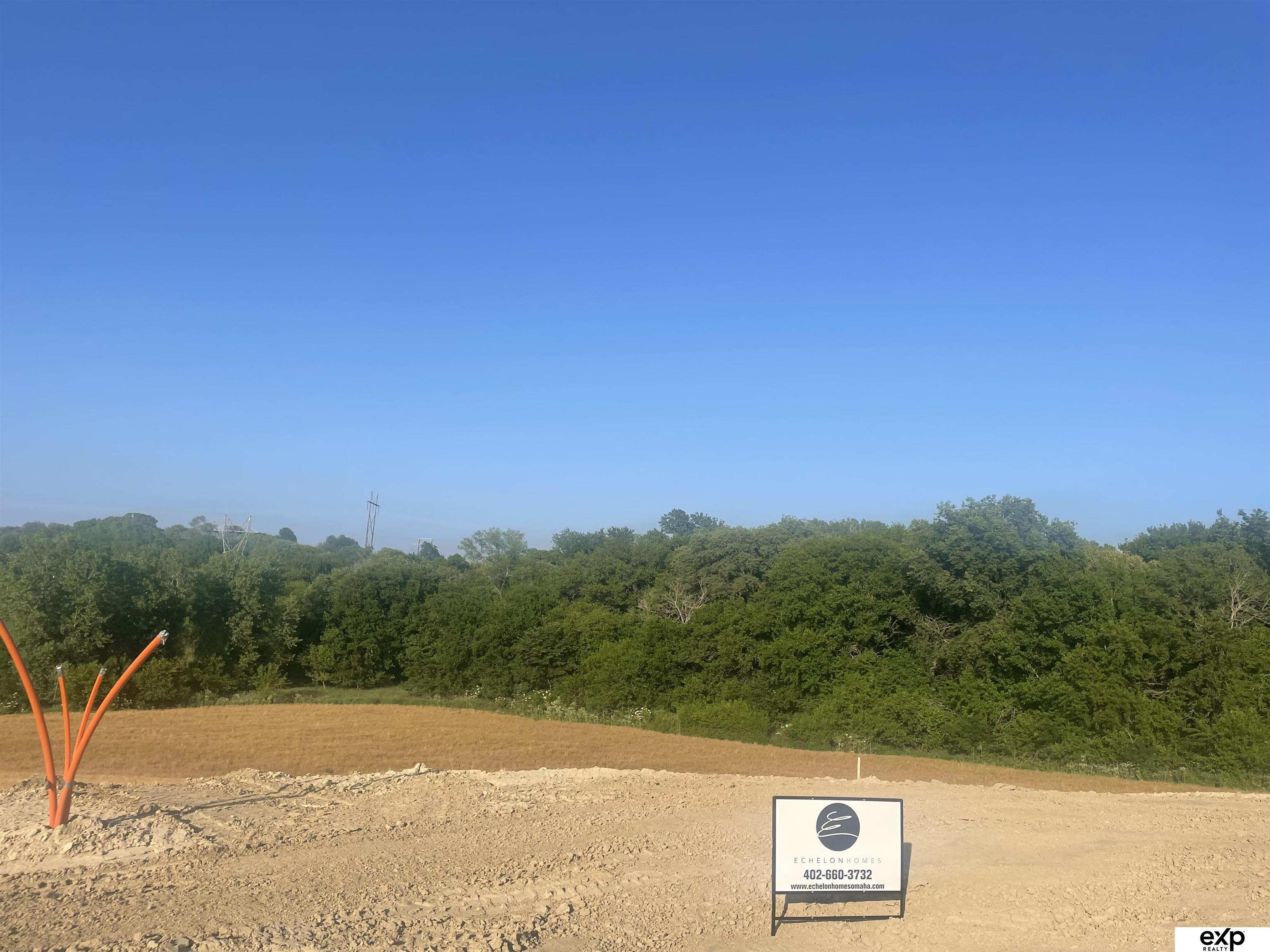 Land in Gretna 3