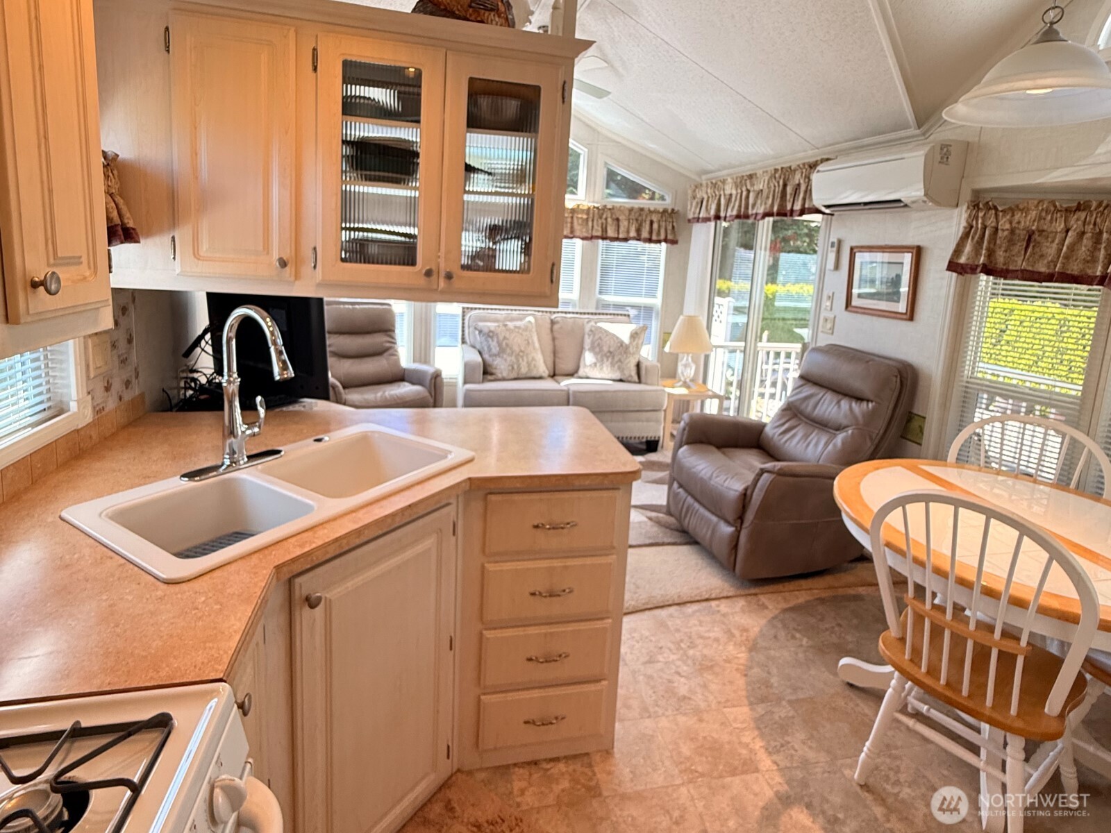Residential in Birch Bay 3