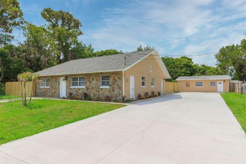 b-7518 New Jersey Ave, Hudson, FL, 34667-3263 | Card Image