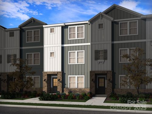 151 Kona Ln, Fort Mill, SC, 29708-9532 | Card Image
