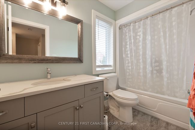 51130 Ron Mcneil Line, House other with 3 bedrooms, 3 bathrooms and 2 parking in Springfield ON | Image 25