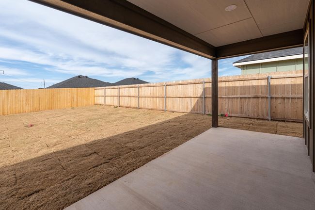 184 Tombstone Rd, House other with 3 bedrooms, 2 bathrooms and null parking in Abilene TX | Image 27