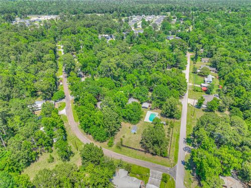 TBD Rose, Livingston, TX, 77351 | Card Image
