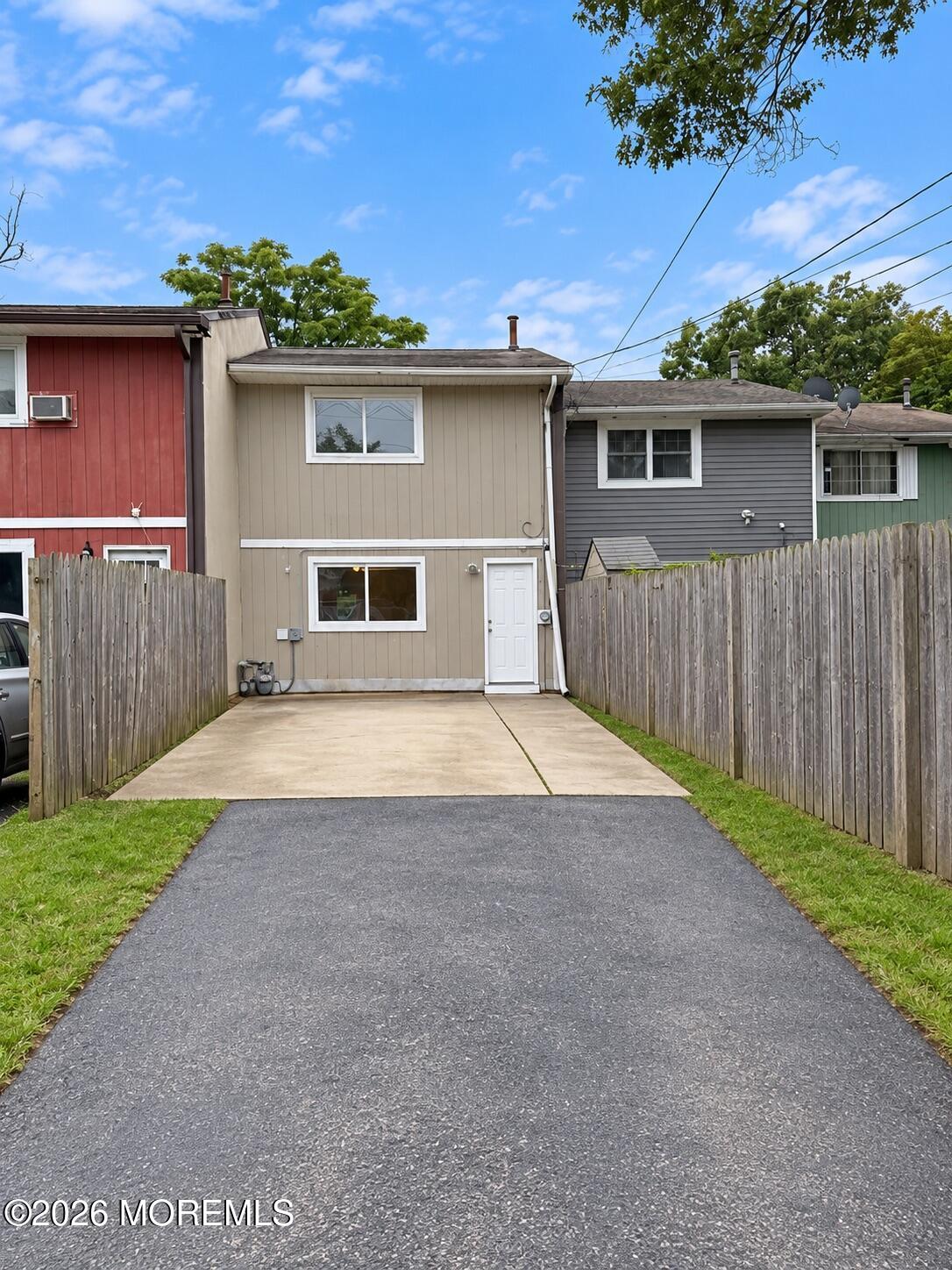Residential Lease in Asbury Park 3
