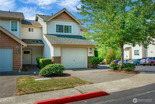 g103-4769 Whitworth Ave S, Renton, WA, 98055-8351 | Card Image