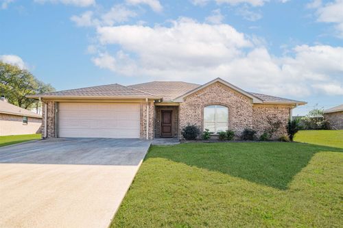 19107 River Rock Dr, Flint, TX, 75762-6354 | Card Image