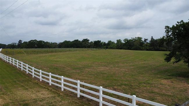 29470 Skymac Ranch Rd, Home with 0 bedrooms, 0 bathrooms and null parking in Hempstead TX | Image 9