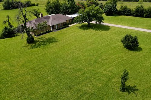 1334 E Stark Road, Dallas, TX, 75159 | Card Image