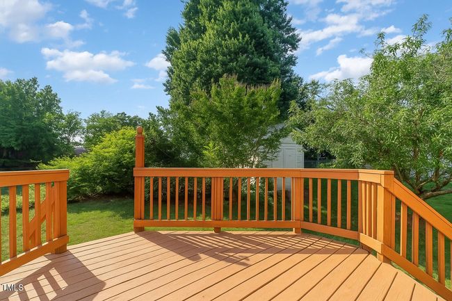 deck enhanced | Image 28