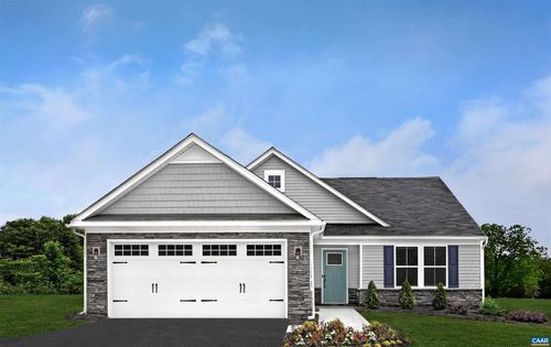 8 White Sands Blvd, BARBOURSVILLE, VA, 22923 | Card Image