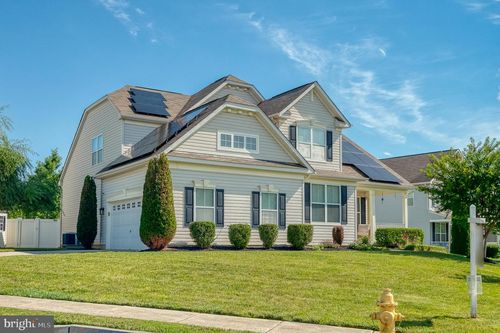 730 Kicker Way, ABERDEEN, MD, 21001-3941 | Card Image