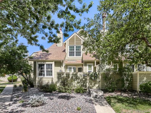1062-7373 E Iowa Ave, Denver, CO, 80231-5611 | Card Image