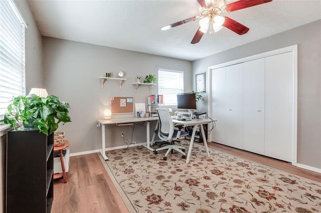 7205 Seminole Ter, House other with 4 bedrooms, 2 bathrooms and null parking in Warr Acres OK | Image 18