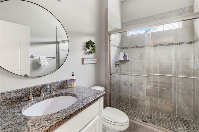 16507 Hannington Dr, House other with 7 bedrooms, 5 bathrooms and null parking in Midlothian VA | Image 7