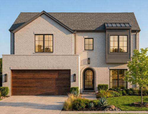 6737 Kenwell St, Dallas, TX, 75209-5345 | Card Image