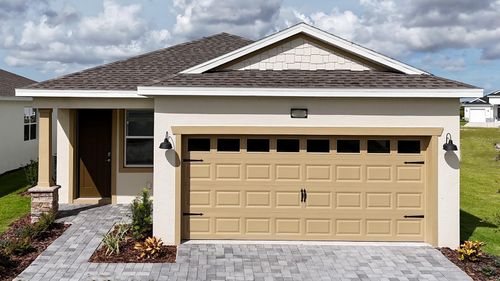 3975 Kennebunk Loop, MOUNT DORA, FL, 32757-8854 | Card Image