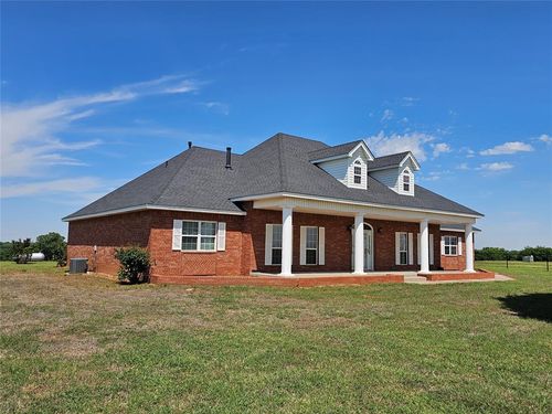 26697 State Highway 74, Washington, OK, 73093-4783 | Card Image