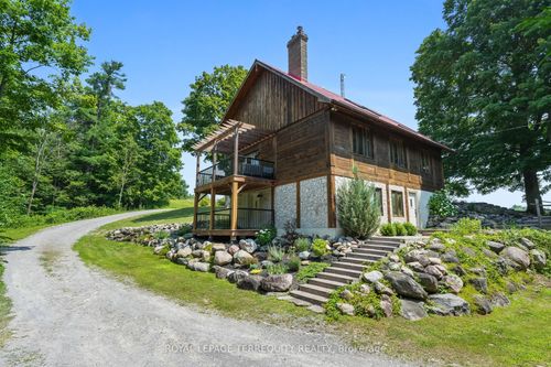 21 Smith Rd, Campbellford, ON, K0L1L0 | Card Image