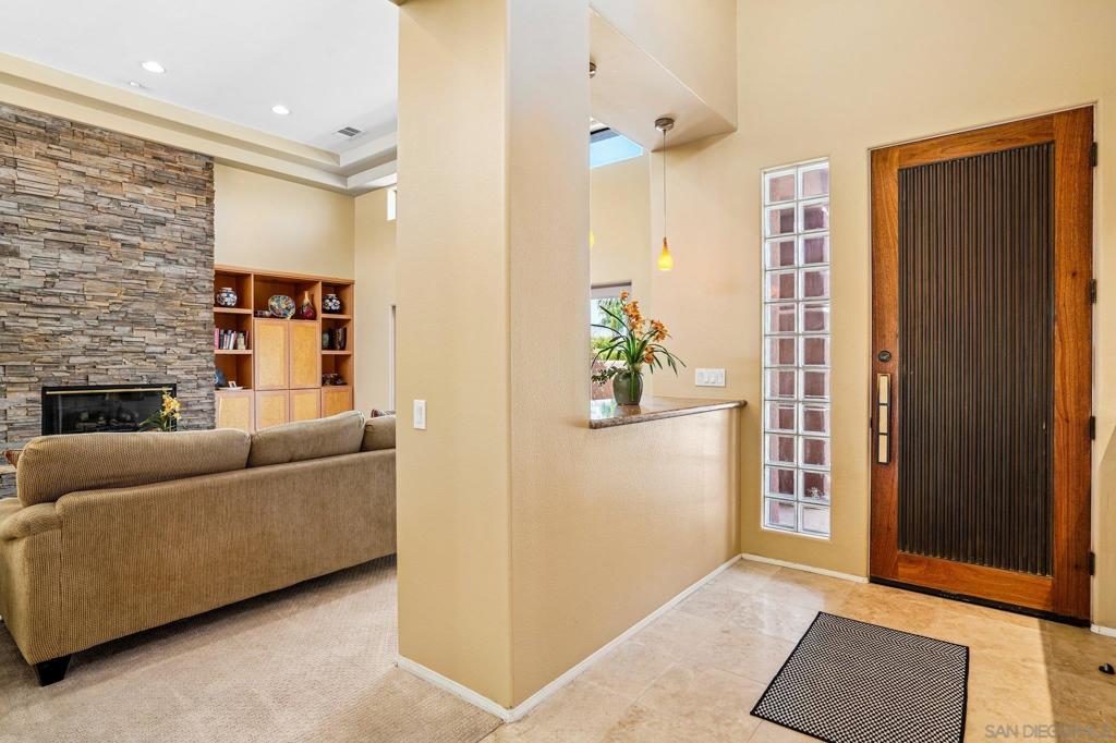 Residential in Palm Desert 5