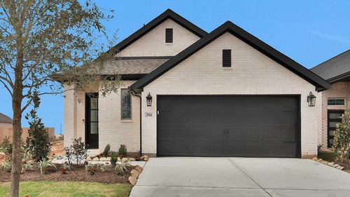 2914 Sunrise Field Dr, Fulshear, TX, 77423-0298 | Card Image