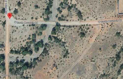 --0 W South Mountain Road, Goodyear, AZ, 85338 | Card Image